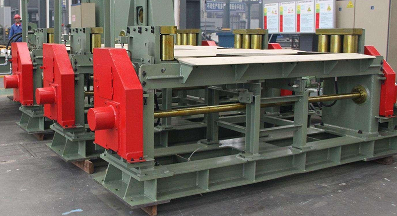 1704332685882257.jpg 6.jpg